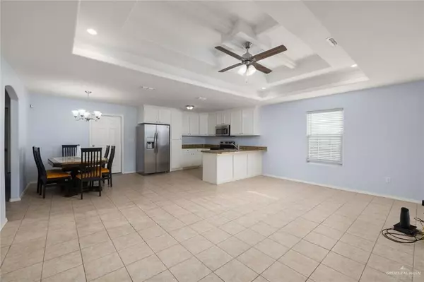 Edinburg, TX 78542,5615 Jj LN