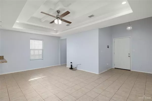 Edinburg, TX 78542,5615 Jj LN