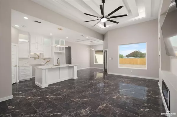 Mcallen, TX 78573,9510 N 71st LN