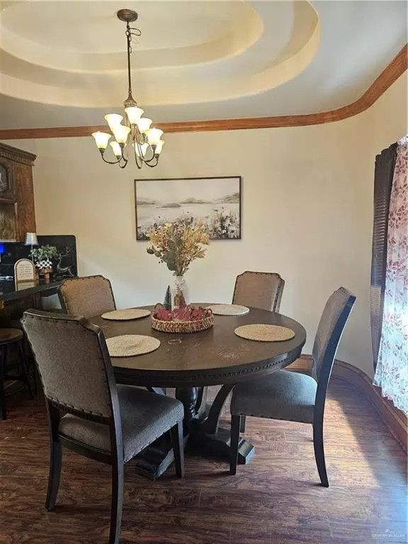 Edinburg, TX 78541,315 N Los Cerritos CIR