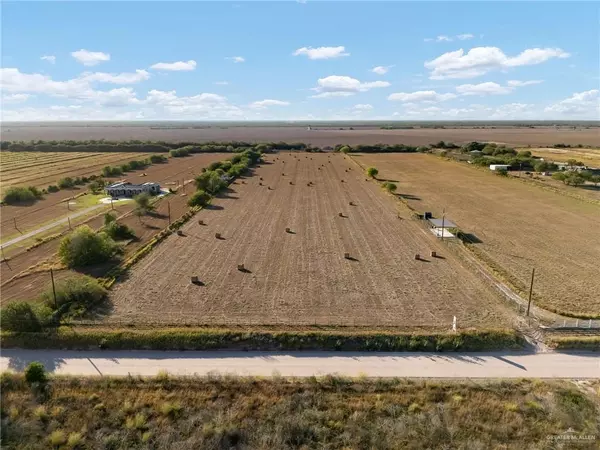 Edinburg, TX 78541,000 Iowa RD