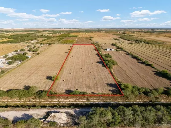 Edinburg, TX 78541,000 Iowa RD