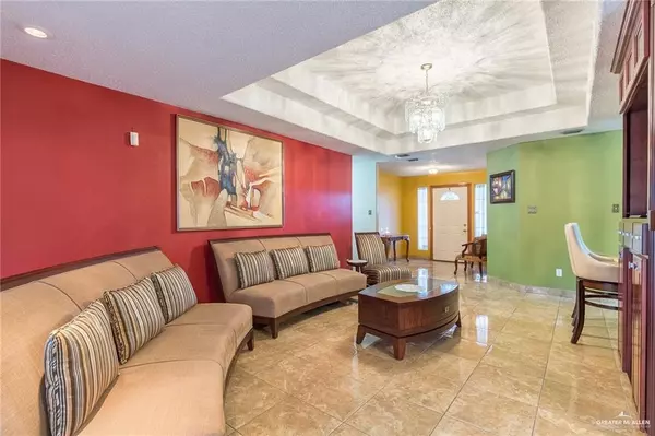 Mission, TX 78572,1801 Crown Pointe BLVD