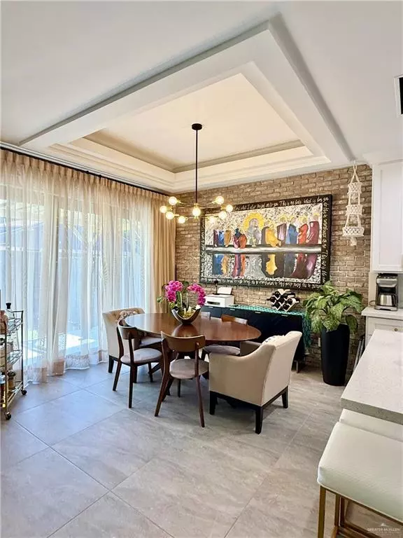 Mission, TX 78572,1925 Sunset DR