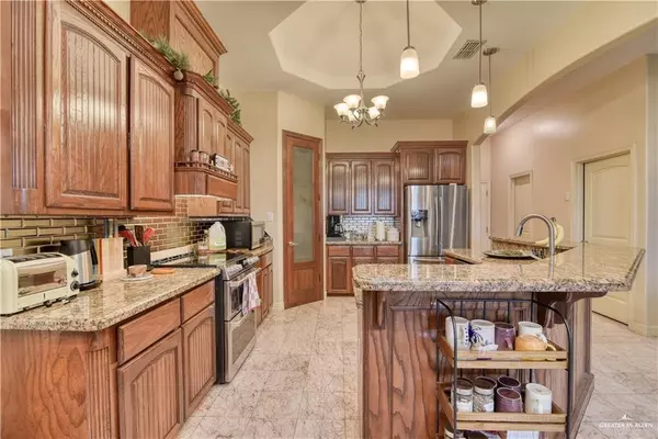 Mcallen, TX 78503,2016 S 48th ST