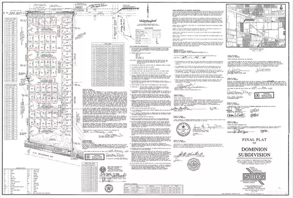 Weslaco, TX 78596,2812 Alpha RD