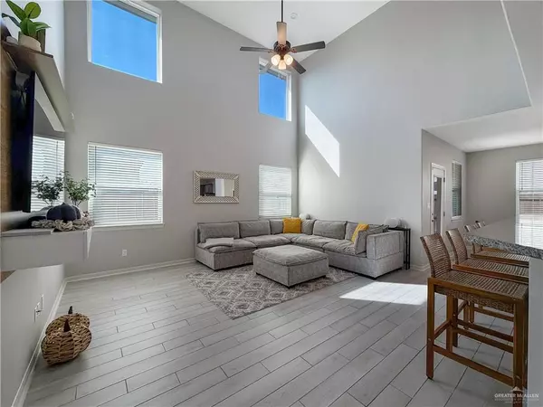 Mcallen, TX 78504,14313 Chalk Ridge DR