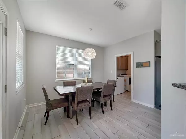 Mcallen, TX 78504,14313 Chalk Ridge DR