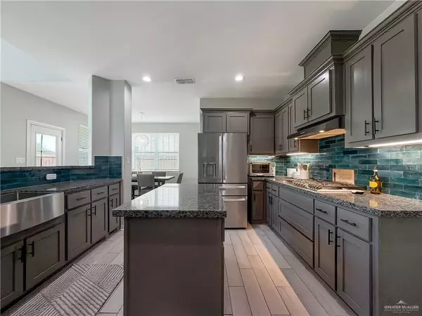 Mcallen, TX 78504,14313 Chalk Ridge DR