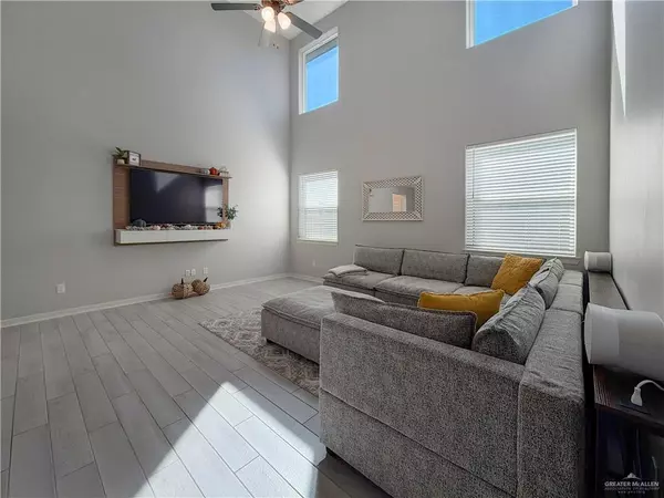 Mcallen, TX 78504,14313 Chalk Ridge DR