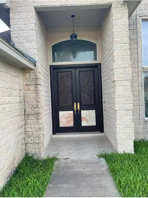 Brownsville, TX 78526,5875 Hitching Post DR