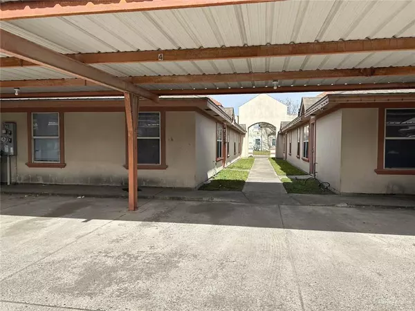 Pharr, TX 78577,1803 W Douglas ST #3