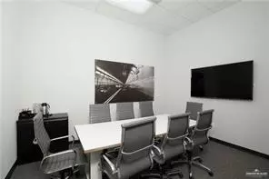 Edinburg, TX 78539,1601 W Trenton RD #L103