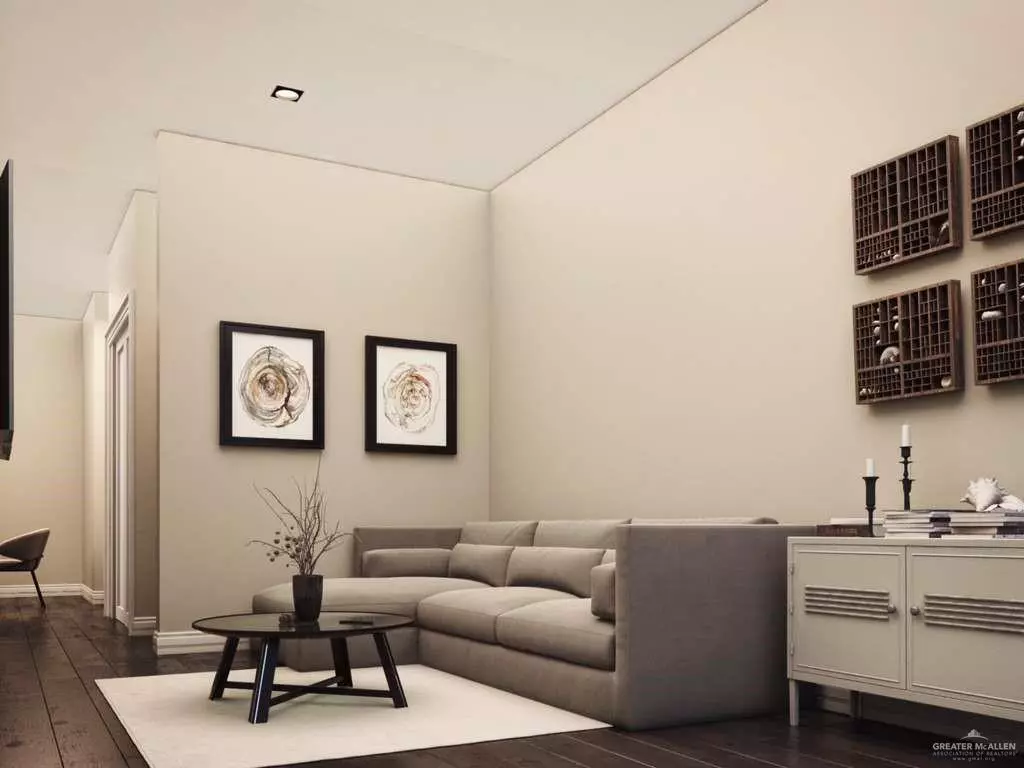 Mission, TX 78572,2800 Stablewood