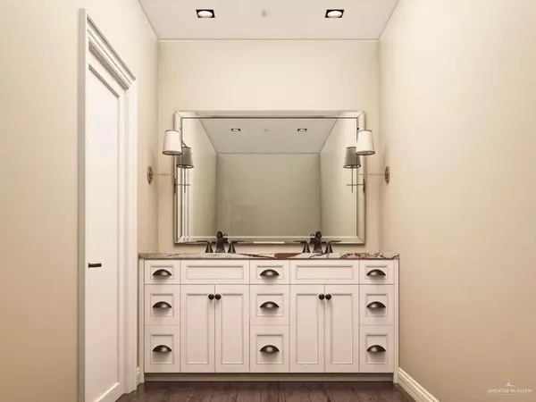 Mission, TX 78572,2800 Stablewood