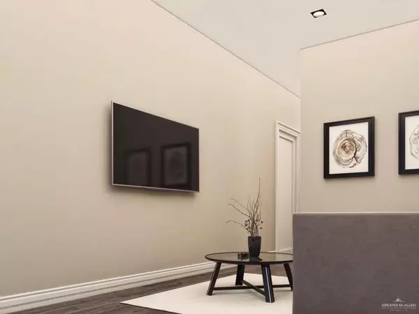 Mission, TX 78572,2800 Stablewood