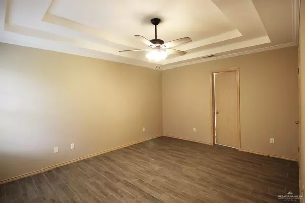 Mcallen, TX 78504,3209 W Falcon