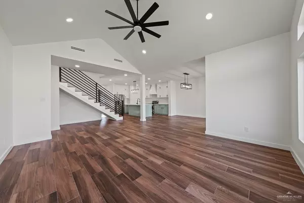 Los Fresnos, TX 78566,111 Heron DR