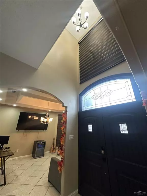 Mission, TX 78572,4100 SE San Daniel