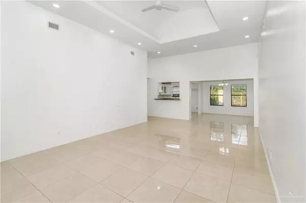 Edinburg, TX 78542,3315 Water Oak DR