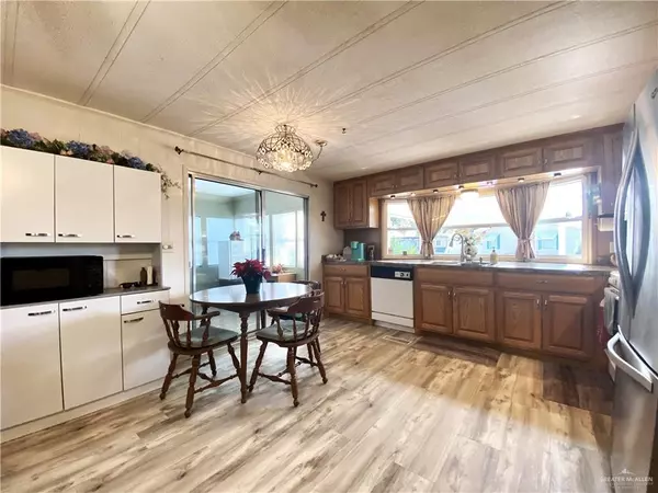 Mission, TX 78572,1303 Tropical Circle DR