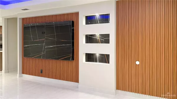 Hidalgo, TX 78557,2823 Tampico ST