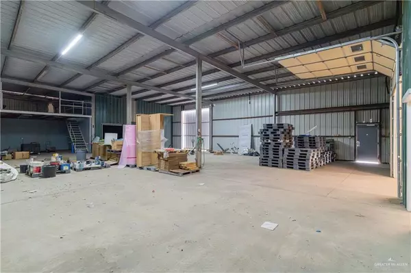 Mission, TX 78572,7804 W US Highway Business 83 HWY