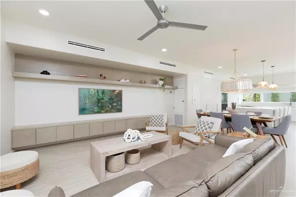 Mcallen, TX 78504,6602 N 11th LN