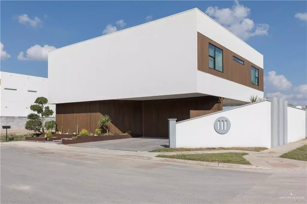 Mcallen, TX 78504,6602 N 11th LN