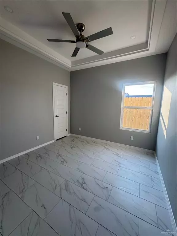 Edinburg, TX 78539,2109 Elsham AVE #1