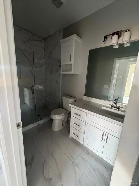 Edinburg, TX 78539,2109 Elsham AVE #4