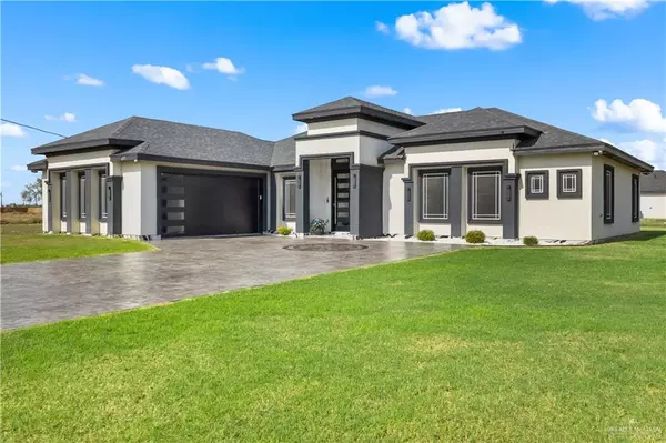 Edinburg, TX 78542,6313 Cardiff AVE