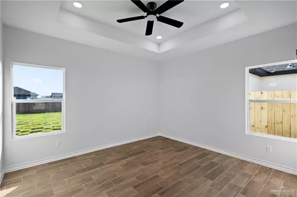 Mercedes, TX 78570,1708 Karianna DR