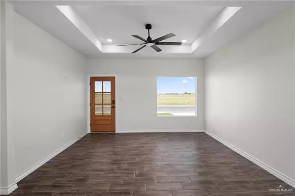 Mercedes, TX 78570,1710 Karianna DR