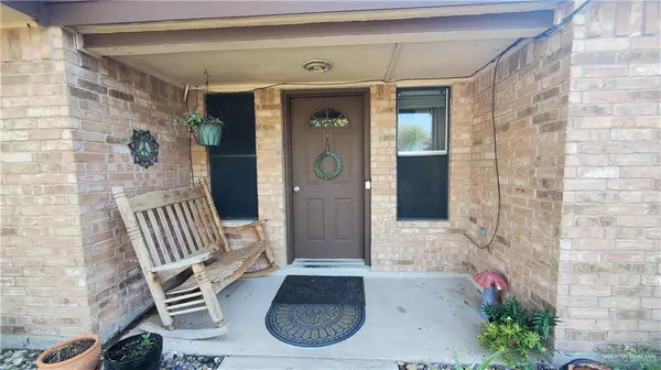 Weslaco, TX 78596,2020 Del Oro DR