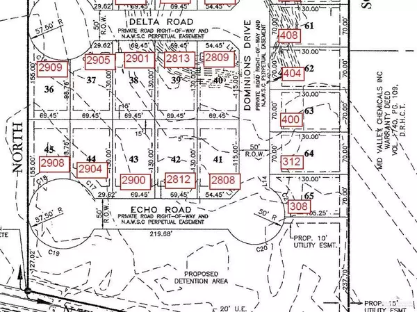 Weslaco, TX 78596,2901 Delta RD