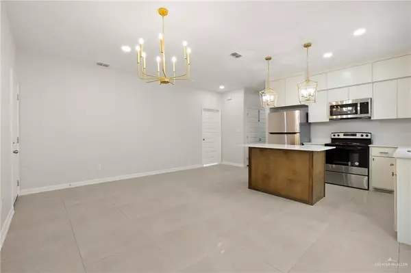 Pharr, TX 78577,3638 N Mezcal DR