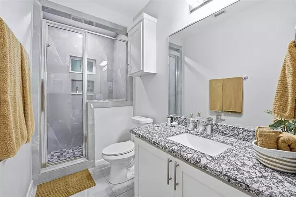 Mcallen, TX 78573,5704 Puffin AVE