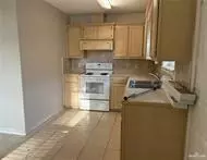 Edinburg, TX 78541,1511 Nassau ST #3