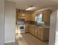Edinburg, TX 78541,1511 Nassau ST #3