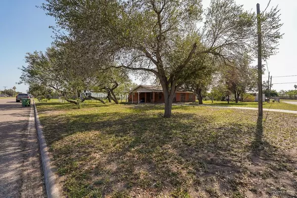 Elsa, TX 78543,500 E VFW ST