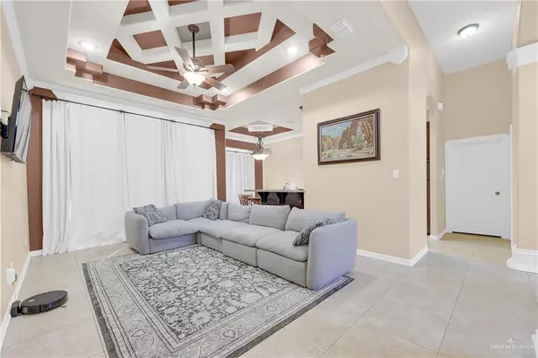 Pharr, TX 78577,5012 N Dogwood ST