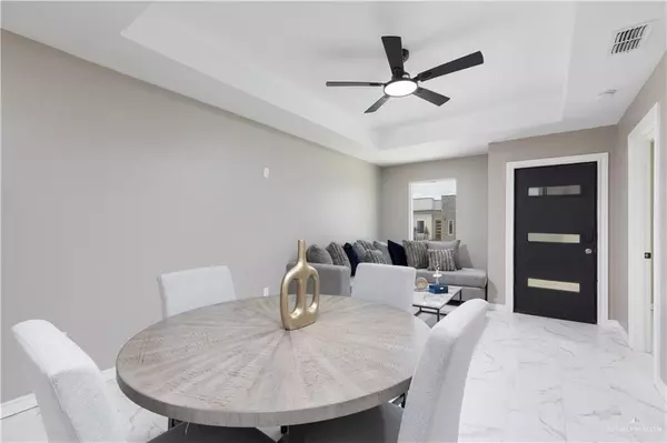 Mission, TX 78572,1712 W B ST