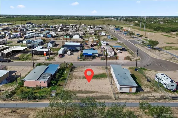 Edinburg, TX 78542,4512 Addison DR