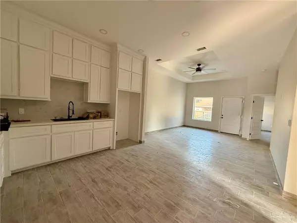 Mission, TX 78574,710 W 25th ST