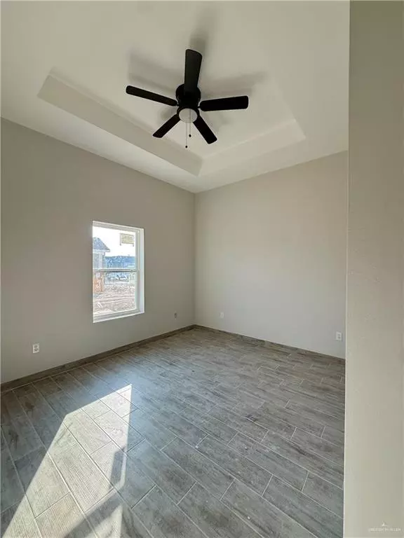 Mission, TX 78574,710 W 25th ST