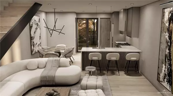 Edinburg, TX 78542,1120 Santa Rosa ST