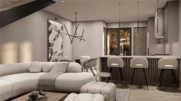 Edinburg, TX 78542,1120 Santa Rosa ST