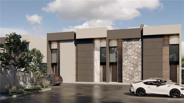 Edinburg, TX 78542,1120 Santa Rosa ST