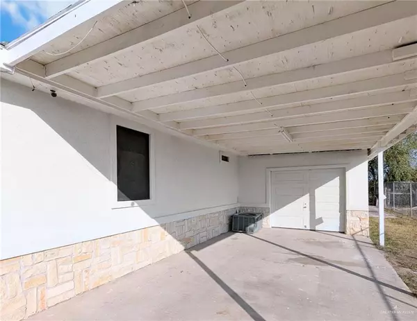 Alton, TX 78573,602 N Dakota ST